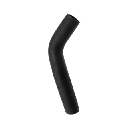 Dayco 74-09 Dodge/Jeep/Lexus/Mazda/Olds 1.1/1. Radiator Hose, 71050 71050